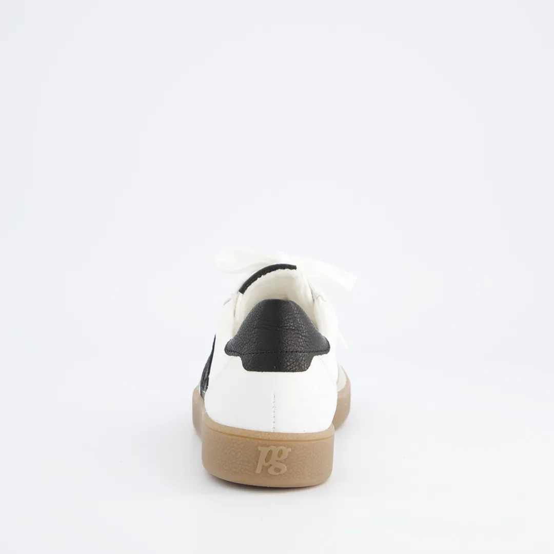 Paul Green Sneaker White Hot
