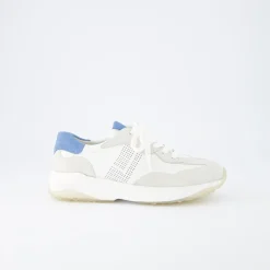 Paul Green Sneaker White Best