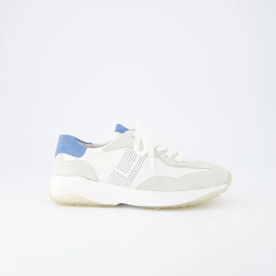 Paul Green Sneaker White Best