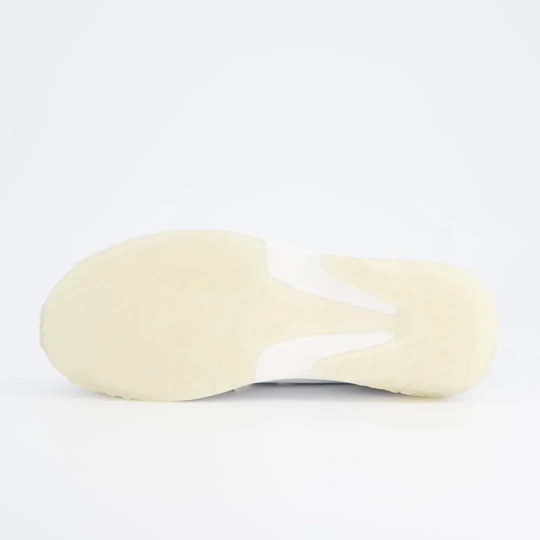 Paul Green Sneaker White Best