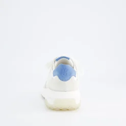 Paul Green Sneaker White Best