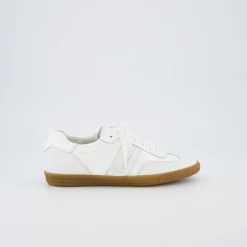 Paul Green Sneaker White Outlet