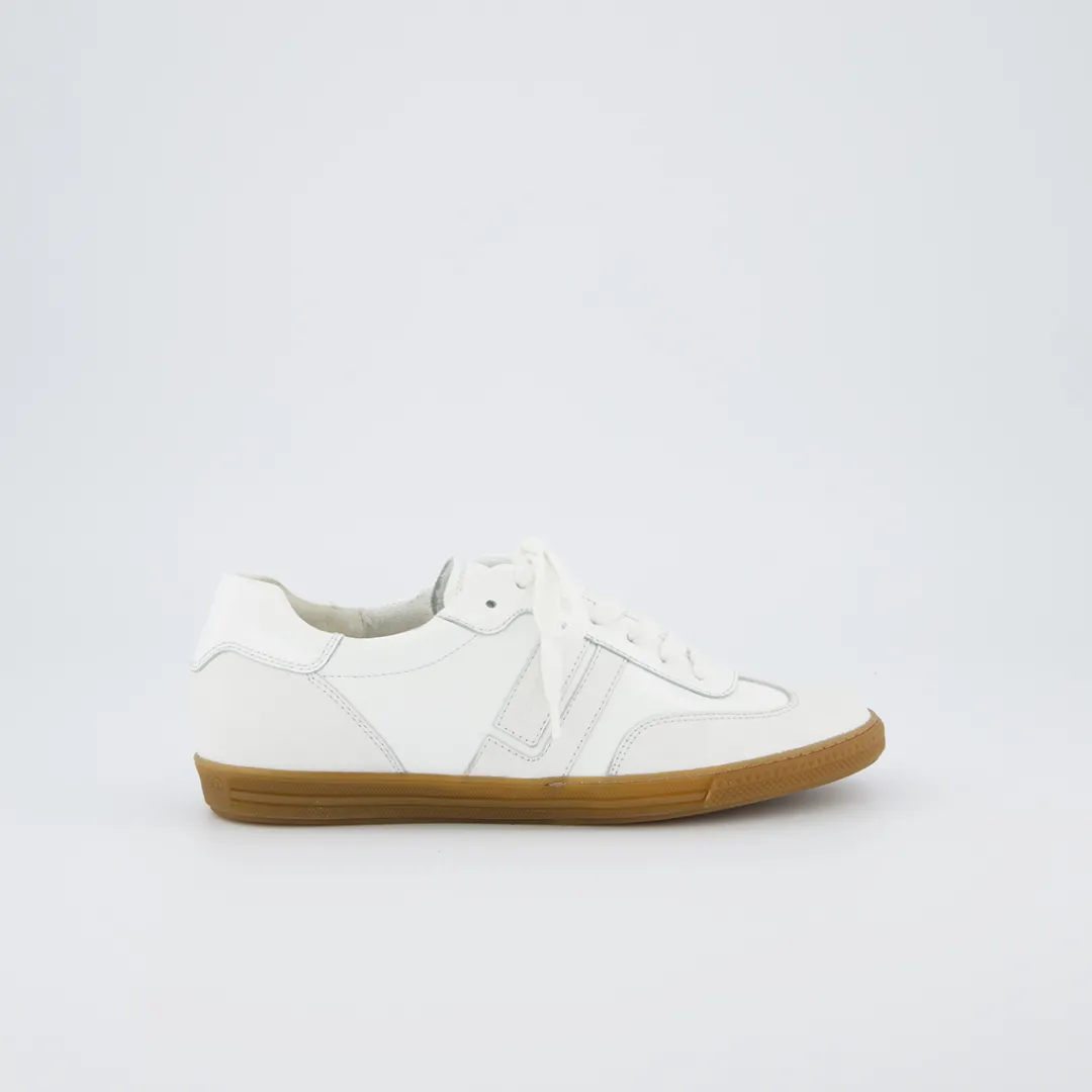 Paul Green Sneaker White Outlet