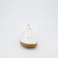 Paul Green Sneaker White Outlet