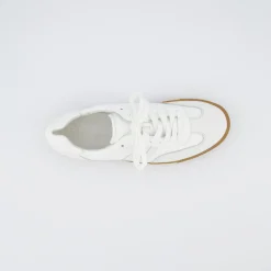 Paul Green Sneaker White Outlet