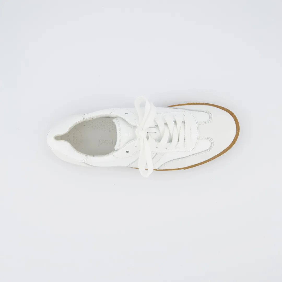 Paul Green Sneaker White Outlet