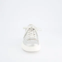 Paul Green Sneaker silver Clearance
