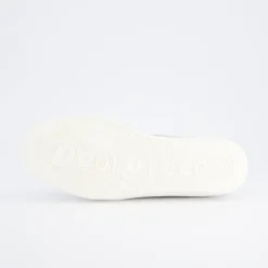 Paul Green Sneaker silver Clearance