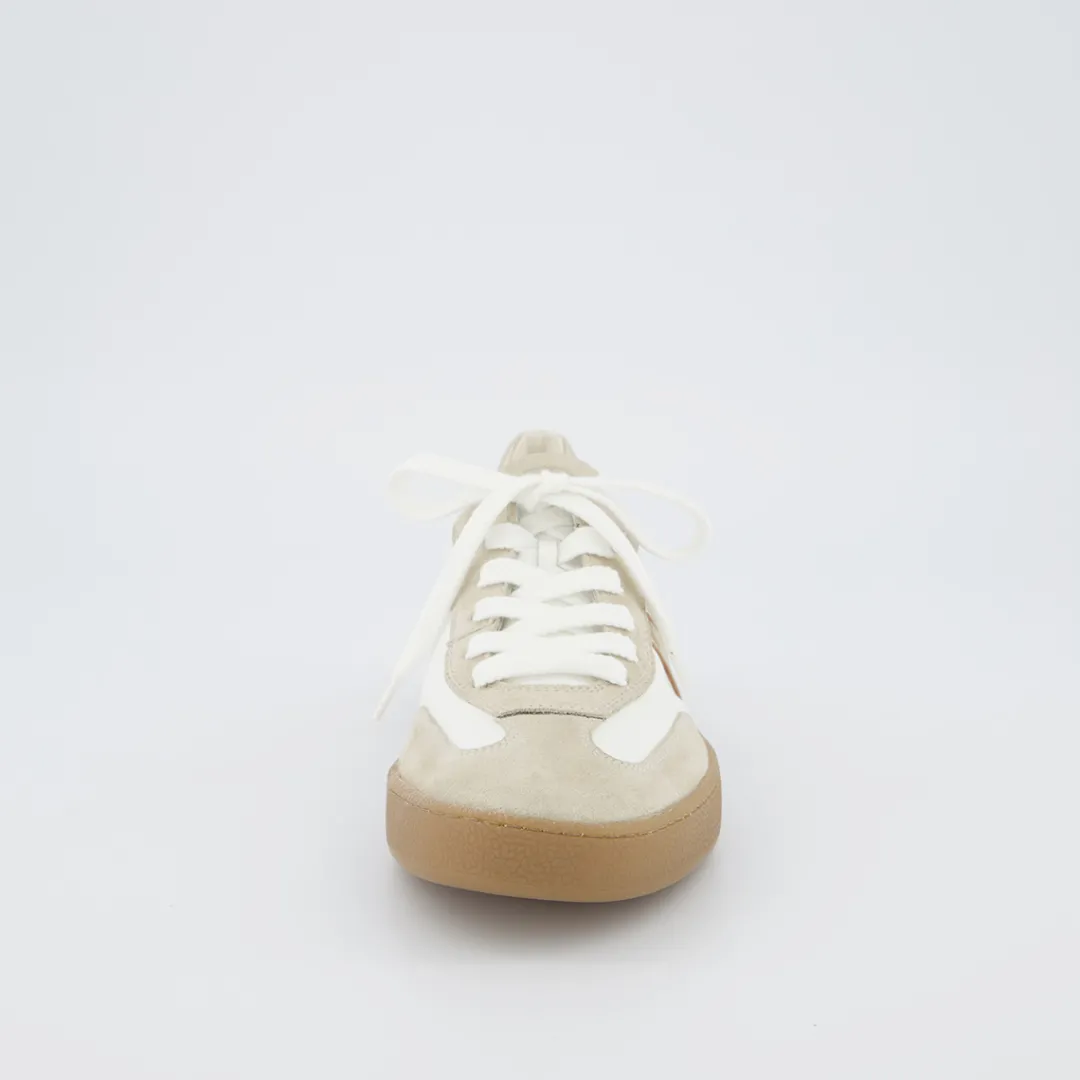 Paul Green Sneaker White,combined Outlet
