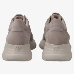 Paul Green Sneaker Gray Outlet