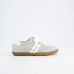 Paul Green Sneaker Gray