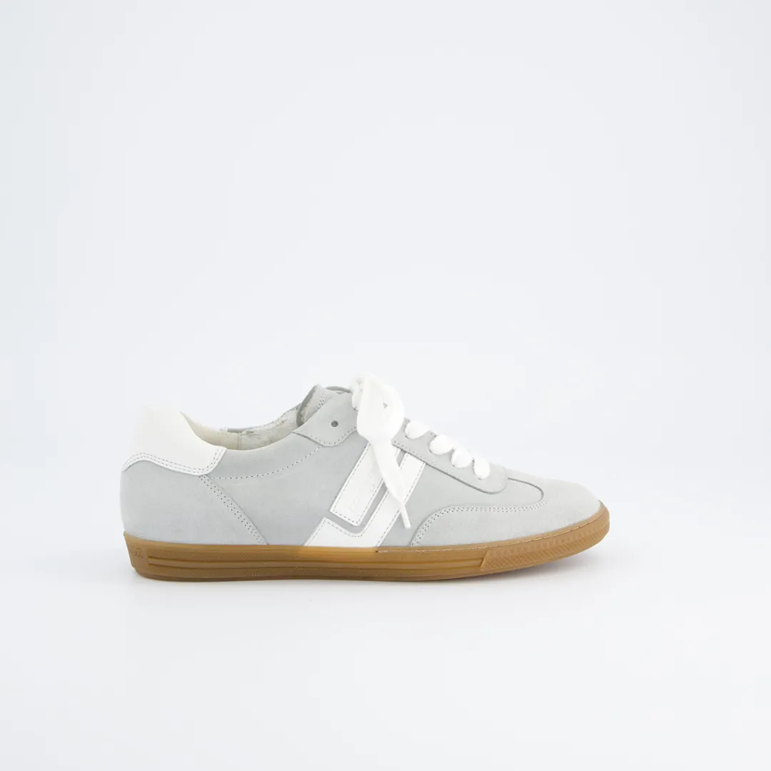 Paul Green Sneaker Gray