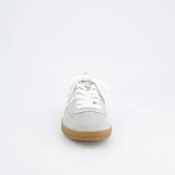 Paul Green Sneaker Gray