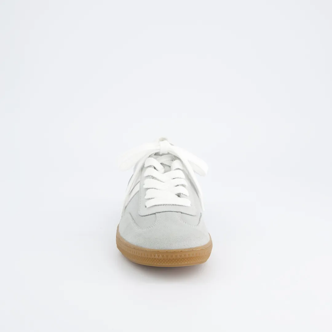 Paul Green Sneaker Gray
