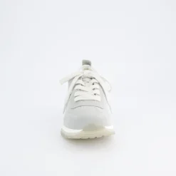 Paul Green Sneaker Gray New