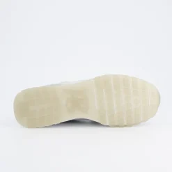 Paul Green Sneaker Gray New