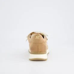 Paul Green Sneaker Brown Best