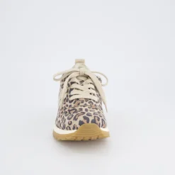 Paul Green Sneaker Leo look / gold Online
