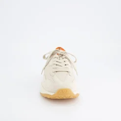 Paul Green Sneaker Beige Discount