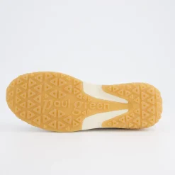 Paul Green Sneaker Beige Discount