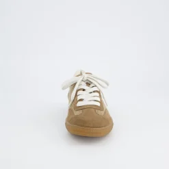 Paul Green Sneaker Beige Best