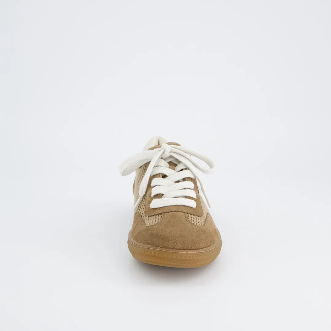 Paul Green Sneaker Beige Best