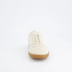Paul Green Sneaker Beige New