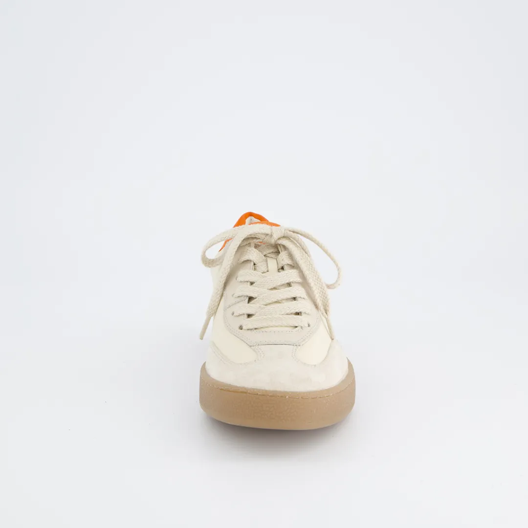 Paul Green Sneaker Beige Best