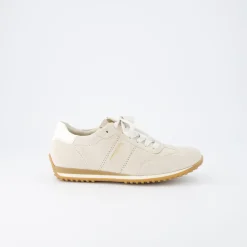 Paul Green Sneaker Beige Outlet