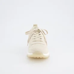 Paul Green Sneaker Beige Discount