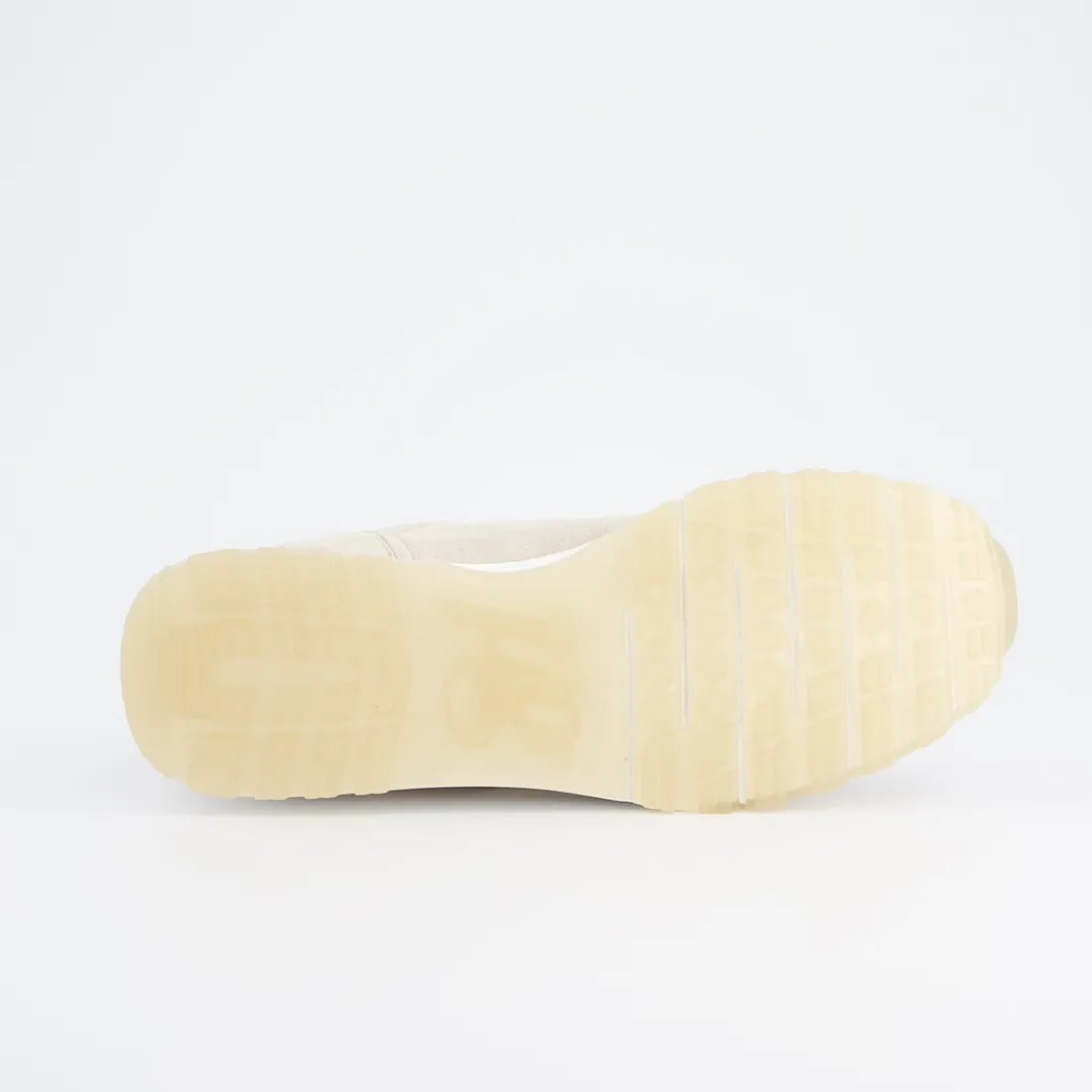 Paul Green Sneaker Beige Discount