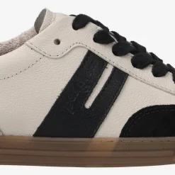 Paul Green Sneaker Beige combined New
