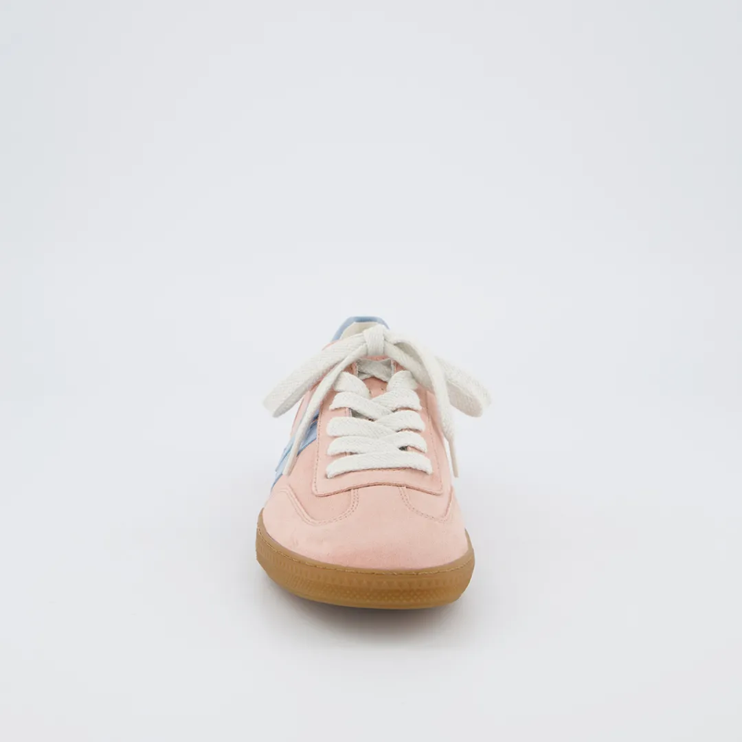 Paul Green Sneaker Rose Hot