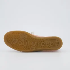Paul Green Sneaker Rose Hot