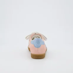 Paul Green Sneaker Rose Hot