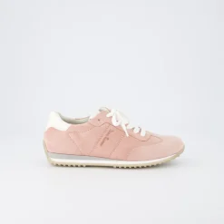 Paul Green Sneaker Rose Online