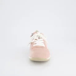 Paul Green Sneaker Rose Online