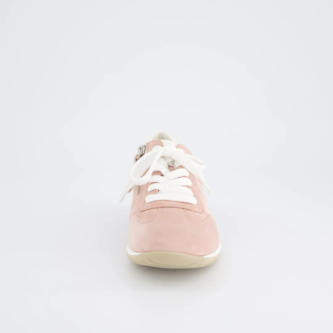 Paul Green Sneaker Rose Online