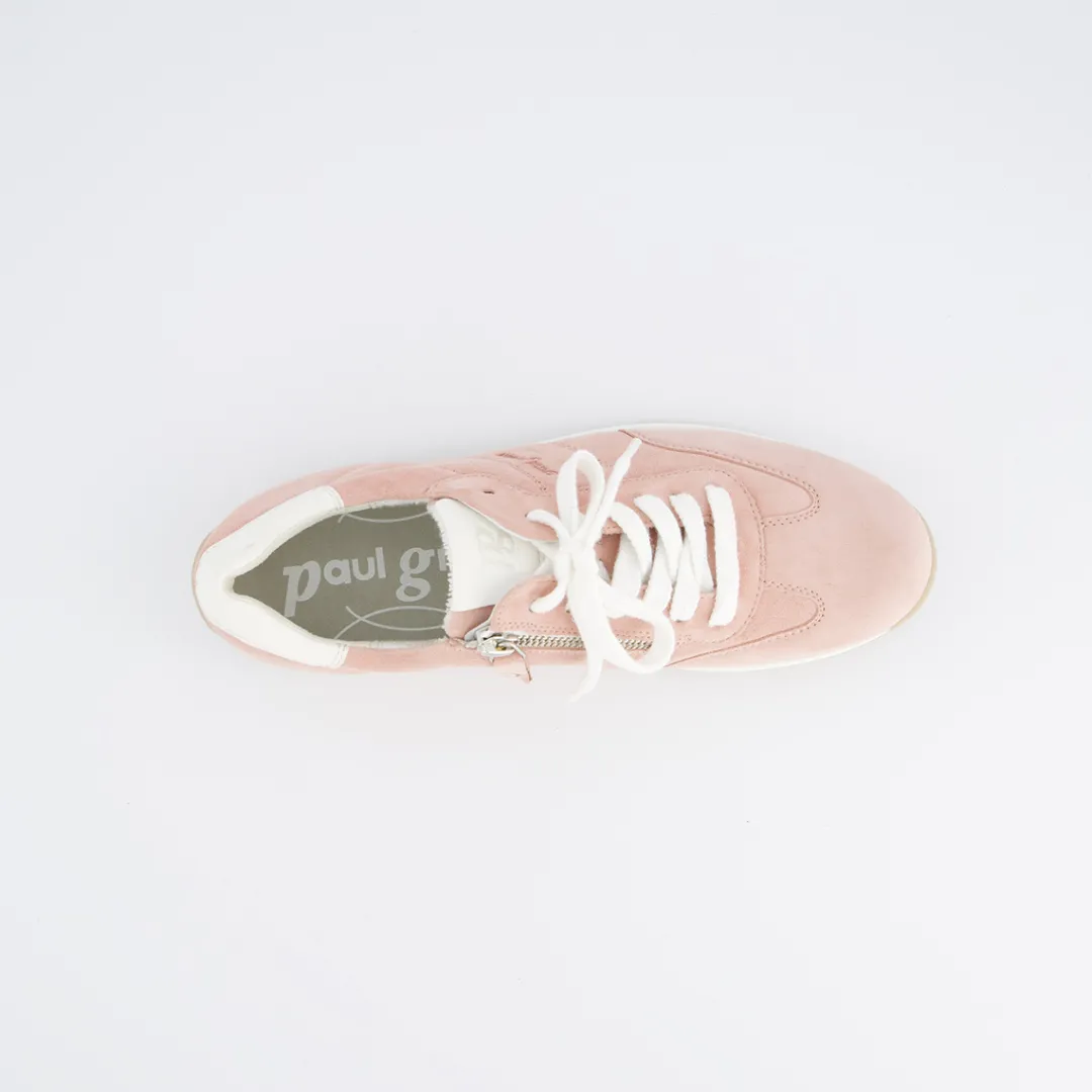 Paul Green Sneaker Rose Online