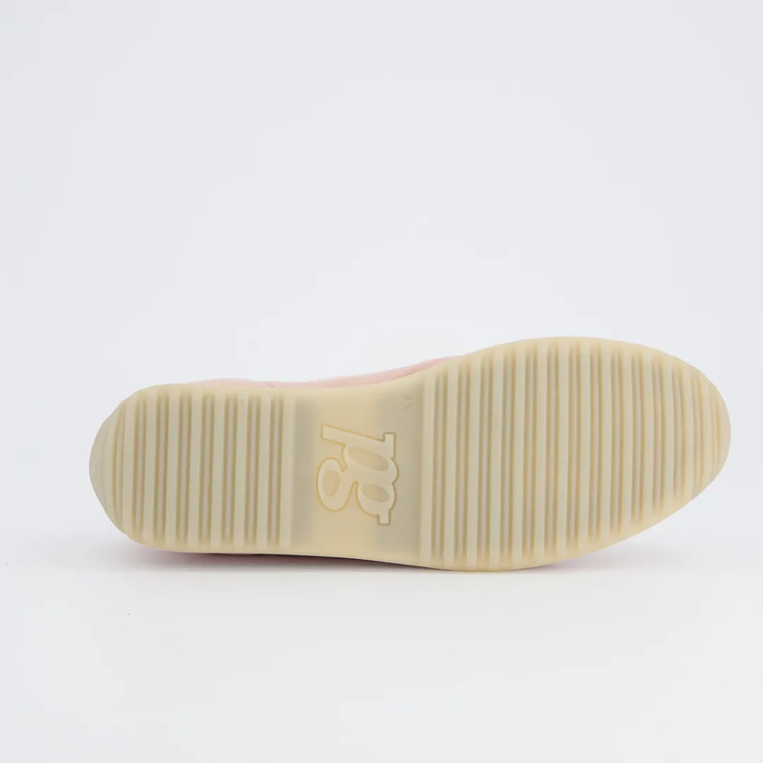 Paul Green Sneaker Rose Online