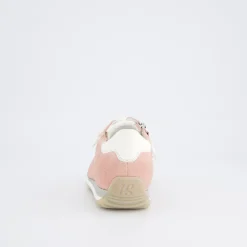 Paul Green Sneaker Rose Online
