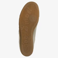 Paul Green Sneaker Gold