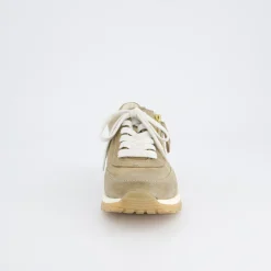 Paul Green Sneaker Green Best