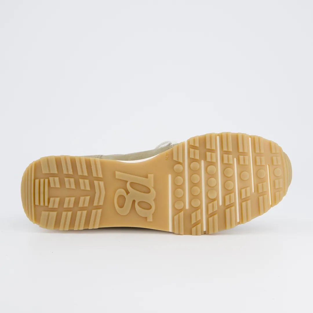 Paul Green Sneaker Green Best