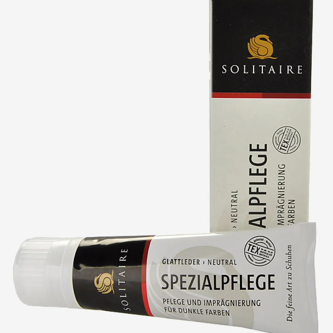 Paul Green Spezialpflege Creme Neutral Clearance