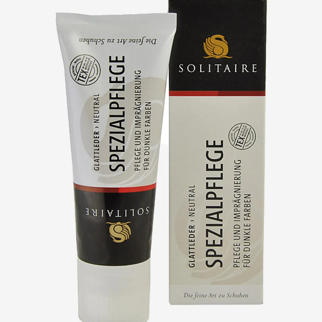 Paul Green Spezialpflege Creme Neutral Clearance