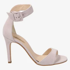 Paul Green Strappy sandal Purple Online