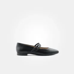 Paul Green SUPER SOFT Ballerina Best