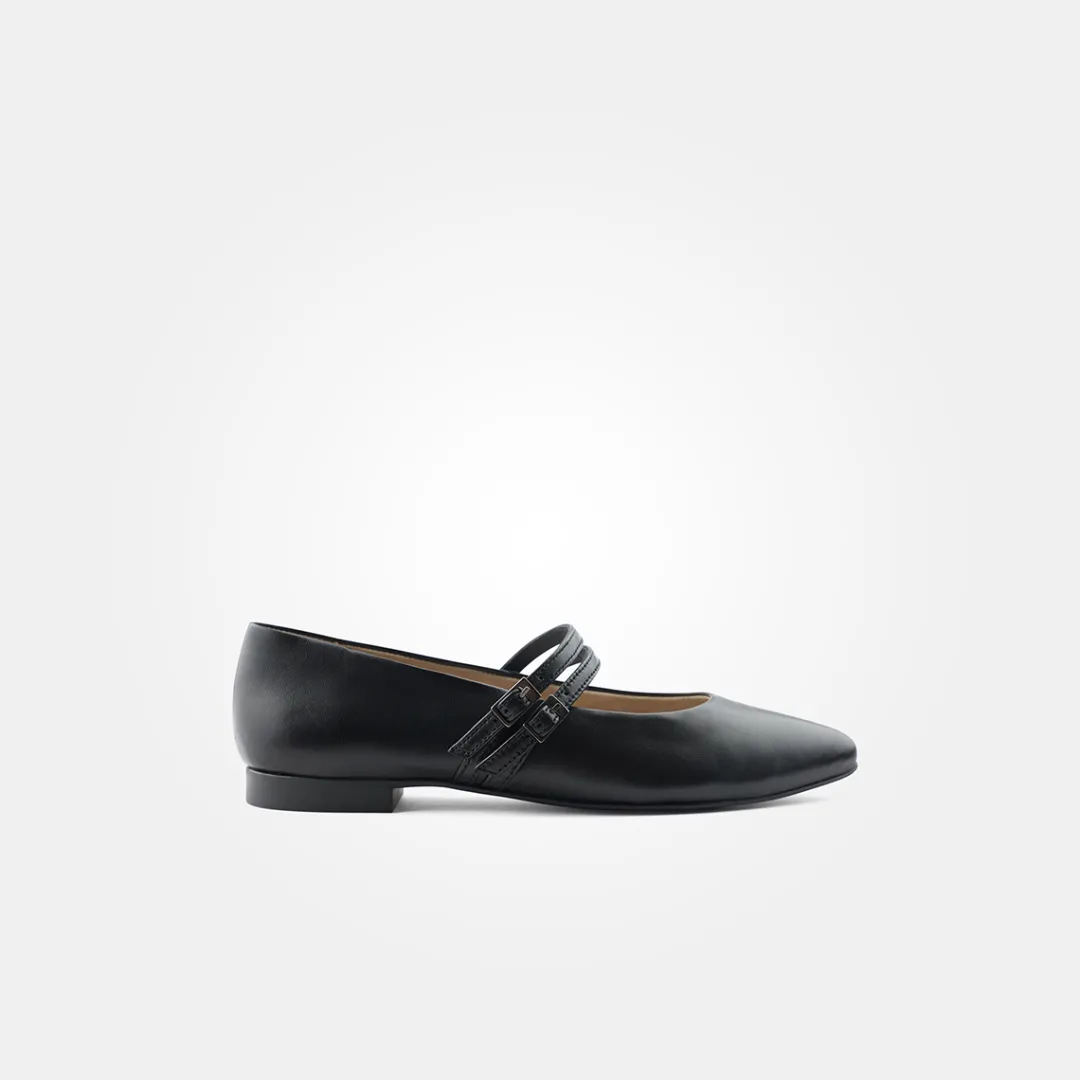 Paul Green SUPER SOFT Ballerina Best