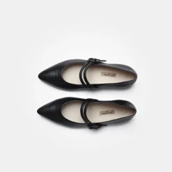 Paul Green SUPER SOFT Ballerina Best